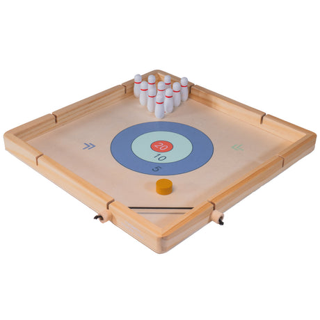 Neato! Time To Play 8-In-1 Game