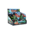 Dinosaur Mini Worlds, Miniature Dino Figurine Toys