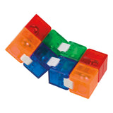 Fun Infinite Fidget Cube