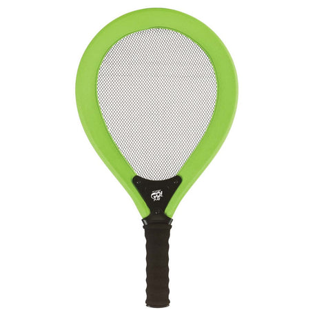 GO! Play Bashminton