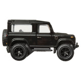 Mattel Hot Wheels Premium Fast & Furious