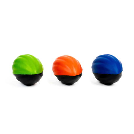 GO! 5â€ Foam Football