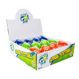 GO! 5â€ Foam Football