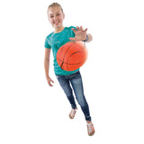GO! Play Rebound Ball