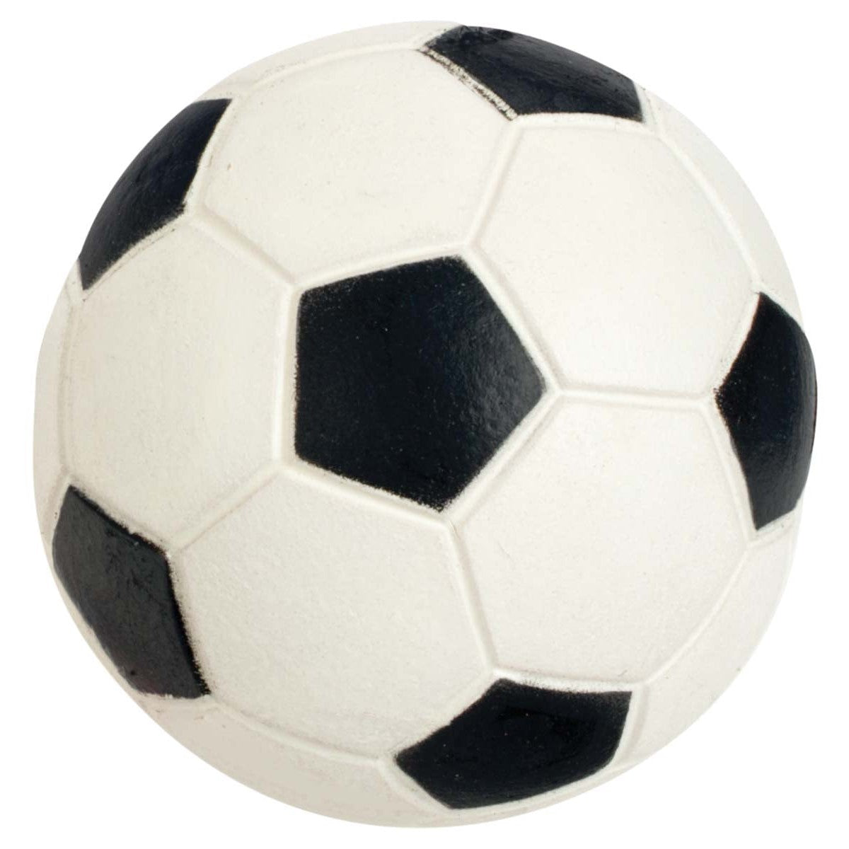 GO! Play Rebound Ball