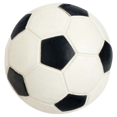 GO! Play Rebound Ball