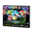 Laser X Ultra Double B2 Blasters