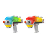 Laser X Ultra Double B2 Blasters