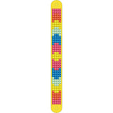 Diamond Dotz Neon Bracelets