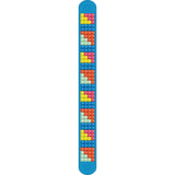 Diamond Dotz Neon Bracelets