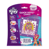 Diamond Dotz Be your own Sunshine