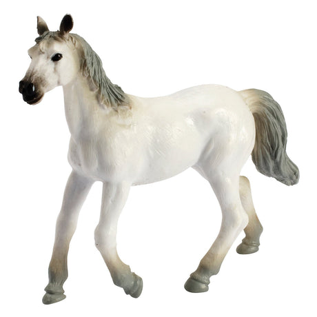 Farm Fresh Country Horses