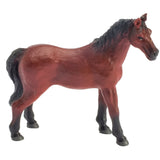 Farm Fresh Country Horses