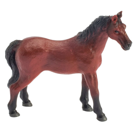 Farm Fresh Country Horses