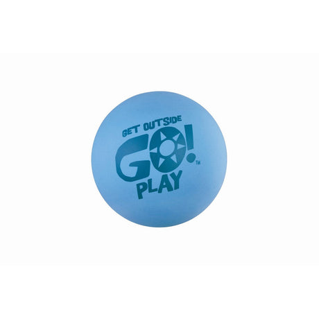 GO! Play Ultimate High Bouncer