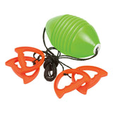 GO! Play Zip Ball