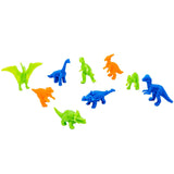 Fun Jar Full of Dinos