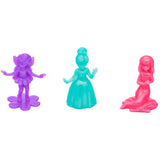 Fun Jar Full of Fairies