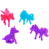 Fun Jar Full of Ponies