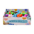 Sensory Lab Morphin' Bracelet
