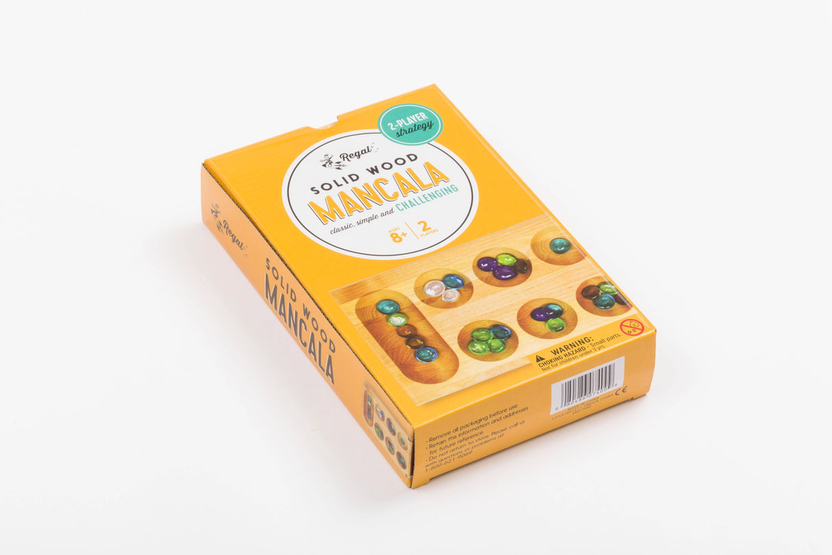 Mancala