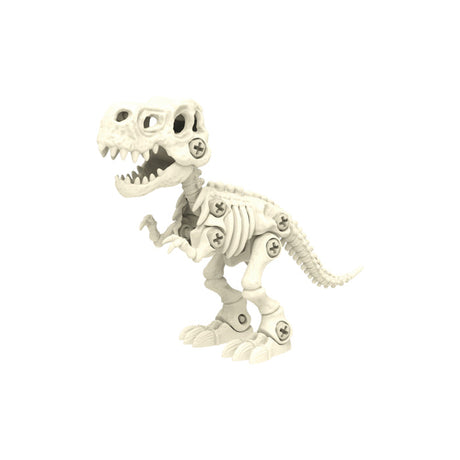 Fun BYO Dinosaur Skeleton