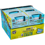 Prank U Chattering Teeth