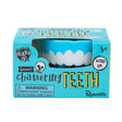Prank U Chattering Teeth