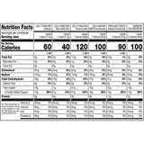 Hershey Halloween Assorted Fruit Flavored Candy, 700 pcs.