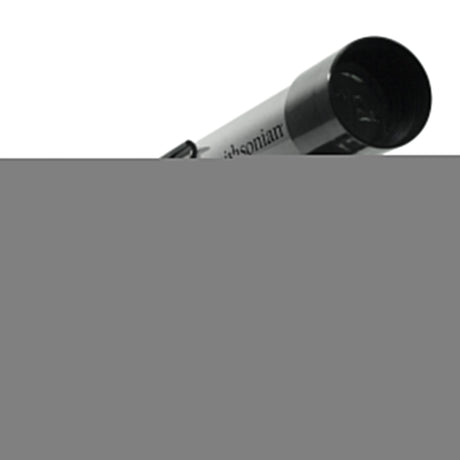 Smithsonian Telescope / Monocular