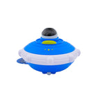 Astroverse Push 'N Go Explorer