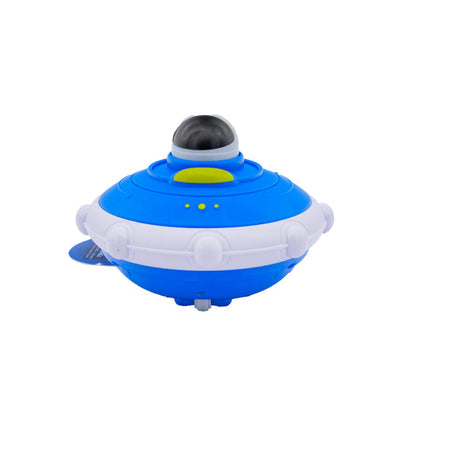 Astroverse Push 'N Go Explorer