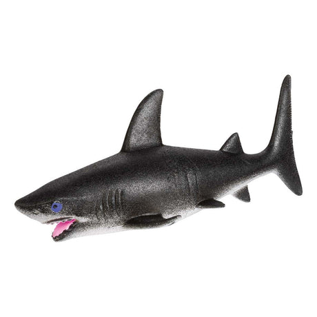 Fun Ginormous Grow Shark
