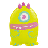 YAY! Grow Fun Pack