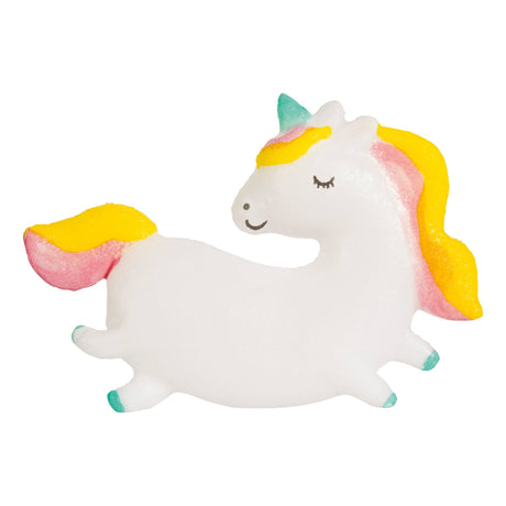YAY! Grow Fun Pack