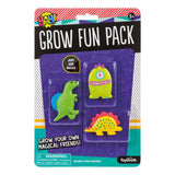YAY! Grow Fun Pack