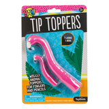 Tip Toppers-M