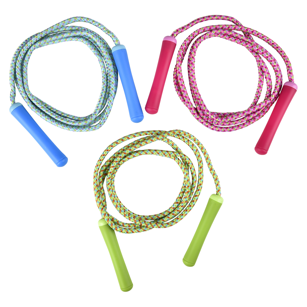Jump Rope-7ft