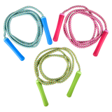 Jump Rope-7ft