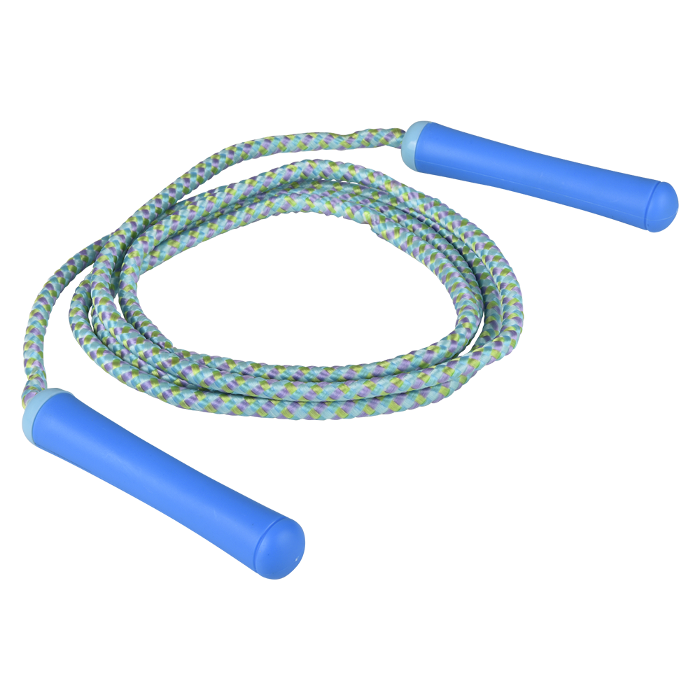 Jump Rope-7ft