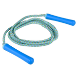 Jump Rope-7ft
