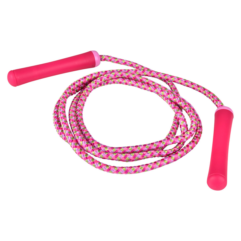 Jump Rope-7ft