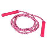 Jump Rope-7ft