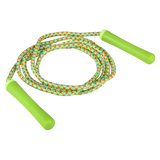 Jump Rope-7ft