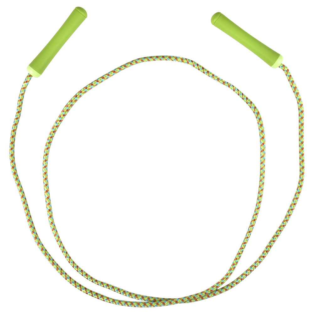 Jump Rope-7ft