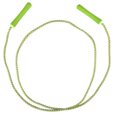 Jump Rope-7ft