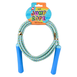 Jump Rope-7ft