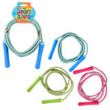 Jump Rope-7ft