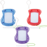 Drawing Board Backpack Clip - (Case Pack Quantity: 12) $2.50 per piece