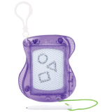 Drawing Board Backpack Clip - (Case Pack Quantity: 12) $2.50 per piece